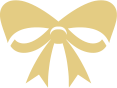 icon banner fiocco