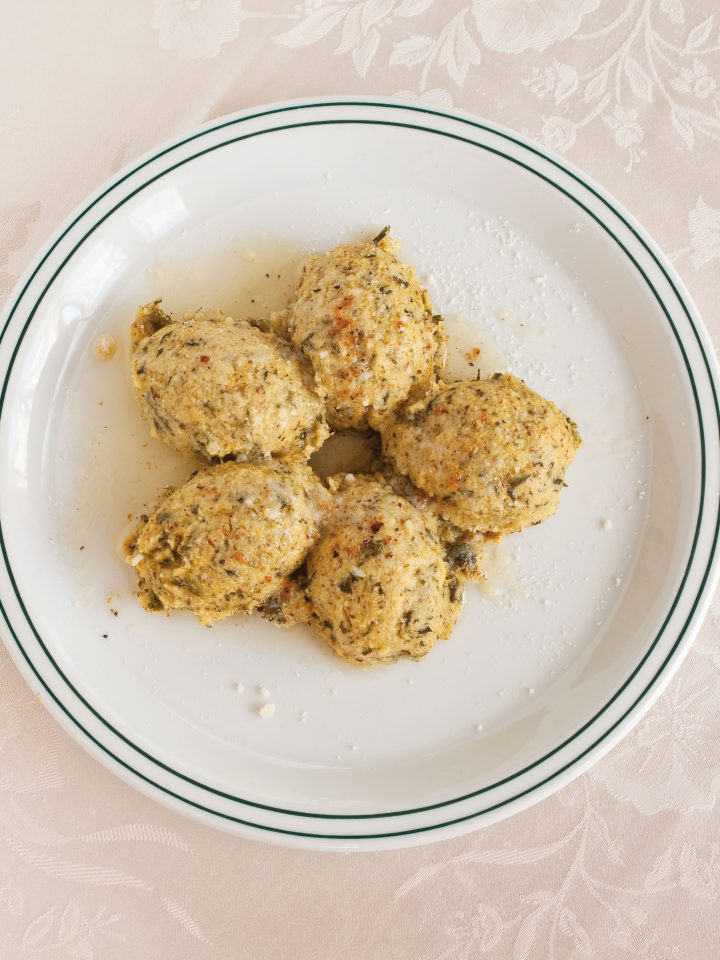 Polenta-macafana-con-Farina-Gialla-di-Storo