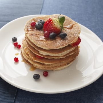 agri90_2019_pancakes-con-farina-bianca-di-storo_06_1