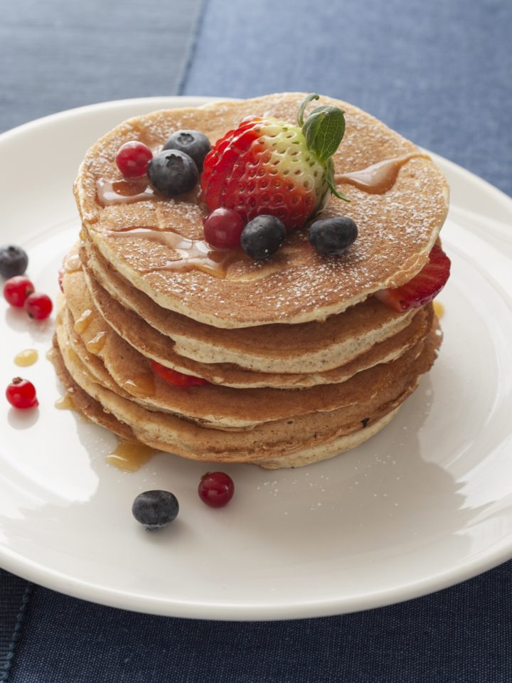 agri90_2019_pancakes-con-farina-bianca-di-storo_06_1