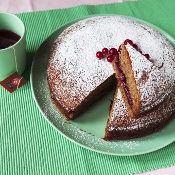 agri90_torta-di-grano-saraceno-e-marmellata-di-ribes-rosso_05