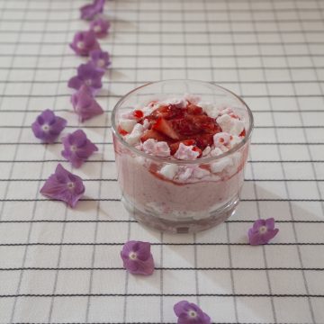 agri90_2019_mousse-di-fragole_1