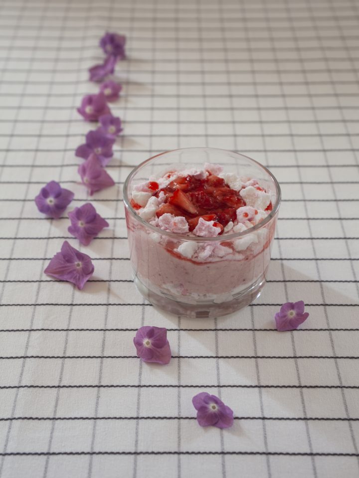 agri90_2019_mousse-di-fragole_1