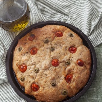 agri-90_-2021_focaccia_002