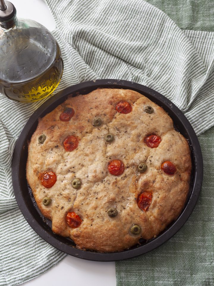 agri-90_-2021_focaccia_002