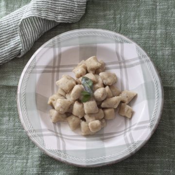 agri-90_-2021_gnocchi-di-castagne_006