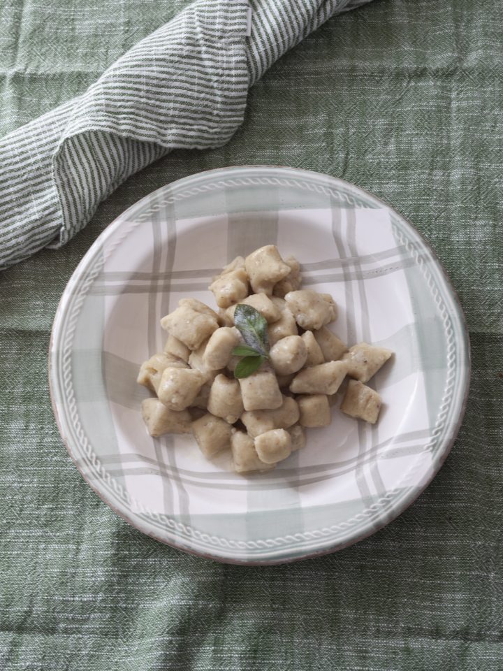 agri-90_-2021_gnocchi-di-castagne_006